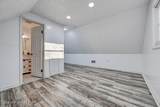 7550 Eagle Rock Drive - Photo 37