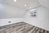 7550 Eagle Rock Drive - Photo 38