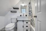 7550 Eagle Rock Drive - Photo 39