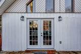 7550 Eagle Rock Drive - Photo 4