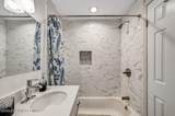 7550 Eagle Rock Drive - Photo 40