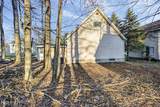7550 Eagle Rock Drive - Photo 41