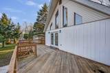7550 Eagle Rock Drive - Photo 5