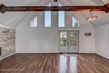 7550 Eagle Rock Drive - Photo 6