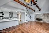 7550 Eagle Rock Drive - Photo 7