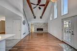 7550 Eagle Rock Drive - Photo 8