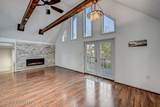 7550 Eagle Rock Drive - Photo 9