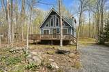 16 Lyman Lane - Photo 1