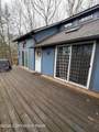 128 Ansted Court - Photo 1
