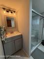 128 Ansted Court - Photo 10