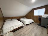 128 Ansted Court - Photo 11