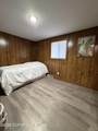 128 Ansted Court - Photo 12