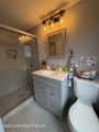 128 Ansted Court - Photo 13