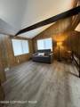 128 Ansted Court - Photo 14