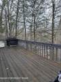 128 Ansted Court - Photo 15