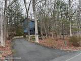 128 Ansted Court - Photo 2