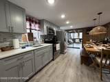 128 Ansted Court - Photo 3