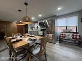 128 Ansted Court - Photo 4