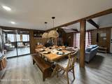 128 Ansted Court - Photo 5