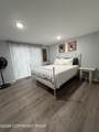 128 Ansted Court - Photo 8