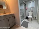 128 Ansted Court - Photo 9