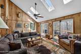 2038 Beaver Run Road - Photo 10