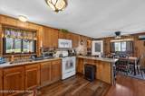 2038 Beaver Run Road - Photo 16