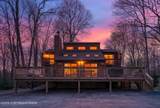 2038 Beaver Run Road - Photo 2
