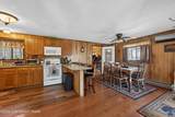 2038 Beaver Run Road - Photo 21