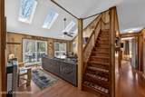 2038 Beaver Run Road - Photo 24