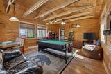 2038 Beaver Run Road - Photo 26