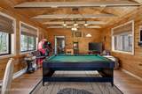 2038 Beaver Run Road - Photo 28