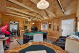 2038 Beaver Run Road - Photo 29