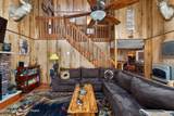 2038 Beaver Run Road - Photo 3