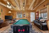 2038 Beaver Run Road - Photo 30