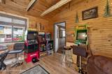 2038 Beaver Run Road - Photo 32