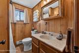 2038 Beaver Run Road - Photo 35