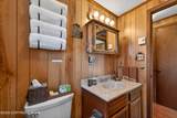 2038 Beaver Run Road - Photo 36