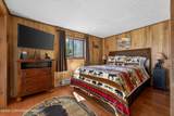 2038 Beaver Run Road - Photo 37