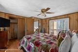 2038 Beaver Run Road - Photo 39