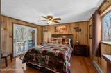 2038 Beaver Run Road - Photo 40