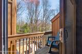 2038 Beaver Run Road - Photo 41