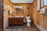 2038 Beaver Run Road - Photo 45