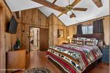2038 Beaver Run Road - Photo 47