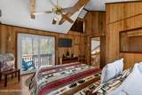 2038 Beaver Run Road - Photo 48