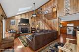 2038 Beaver Run Road - Photo 5