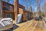 2038 Beaver Run Road - Photo 50