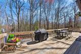 2038 Beaver Run Road - Photo 51