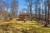 2038 Beaver Run Road - Photo 54