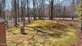2038 Beaver Run Road - Photo 59